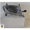 Image 1 : NEW PAIR OF LED AUTO FOG  LIGHT ASSEMBLY