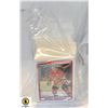 Image 1 : O-PEE-CHEE NHL HOCKEY CARDS