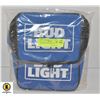 Image 1 : BUD LIGHT BEER COOLER