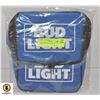Image 1 : BUD LIGHT BEER COOLER