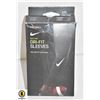 Image 1 : NEW NIKE PRO DRI-FIT SLEEVES & YOUTH SOCK GUARD