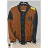 Image 1 : NEW YORK YANKIES JACKET