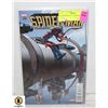 Image 1 : SPIDER-MAN #3 --- MILES MORALES