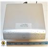 Image 1 : SEAGATE FREEAGENT 1TB EXTERNAL HARD DRIVE