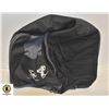 Image 1 : GEMLINE ORGANIZER BAG FOR CAR STORAGE