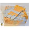 Image 1 : BUNDLE OF WORK GLOVES