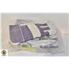 Image 1 : BUNDLE OF WORK GLOVES