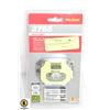 Image 1 : PELICAN 2765 HEADLAMP HIGH, LOW,