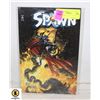 Image 1 : SPAWN #66