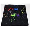 Image 1 : NEW GAMING CONTROLLER PILLOWCASE