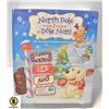 Image 1 : NEW MIXED LOT OF CHOCOLATES FROM ADVENT CALENDAR