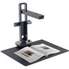 Image 2 : NEW REPACK CZUR AURA PRO DOCUMENT/BOOK SCANNER