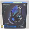 GAMING HEADSET XBOX HEADSET NOISE CANCELING