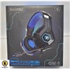 Image 1 : GAMING HEADSET XBOX HEADSET NOISE CANCELING