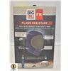 Image 1 : CSA CERTIFIED FLAME RESISTANT INSULATED NOMEX