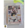 Image 1 : PRO SET O PEE CHEE 91 BOWMAN SOVIET