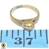 Image 1 : CAT RING