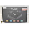 Image 1 : MXQ PRO ANDROID TV BOX