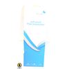 Image 1 : NEW MEDICAL THERMOMETER