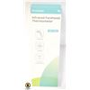 Image 1 : NEW MEDICAL THERMOMETER