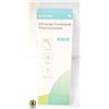 Image 1 : NEW MEDICAL THERMOMETER