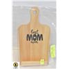 Image 1 : GIFT FOR MOM COOKBOOK STAND RECIPE