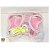 Image 1 : PUPTECK ADJUSTABLE PET HARNESS COLLAR
