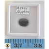 Image 1 : 9.50 CT SAPPHIRE OVAL