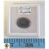 Image 1 : 21.10 CT OVAL SAPPHIRE