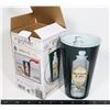 Image 1 : NEW HARRY POTTER DRINKING GLASS POTION N.86 THEME