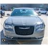 Image 1 : UNRESERVED 2018 CHRYSLER 300S AWD SEDAN
