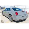 Image 6 : UNRESERVED 2018 CHRYSLER 300S AWD SEDAN