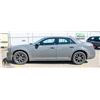 Image 7 : UNRESERVED 2018 CHRYSLER 300S AWD SEDAN