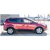 Image 3 :  2013 UNRESERVED! FORD ESCAPE SE SUV