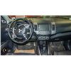 Image 8 : 2007 MITSUBISHI OUTLANDER XLS A.W.D.