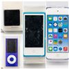 Image 1 : FEATURED I PODS
