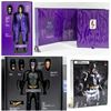 Image 1 : FEATURED BATMAN ACTION FIGURES
