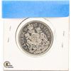 Image 1 : 1982 UNCIRCULATED CANADA 50 CENT COIN