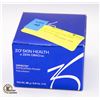 Image 1 : ZO SKIN HEALTH EFFECTS 2.3 OZ EXFOLIATING POLISH