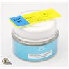 Image 1 : REFINERY AGELESS DEEP HYDRATION FACE CREAM