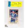 Image 1 : VINTAGE COLLECTIBLE 1987 O-PEE-CHEE