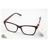 Image 1 : FOSTER GRANT +2.50 READING GLASSES