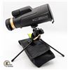 Image 1 : AYRAVIIO 12 X 60 MONOCULAR TELESCOPE