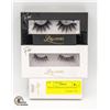 Image 1 : LILLY LASHES EYELASH SYSTEM