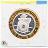 Image 1 : NORWEGIAN CRUISE LINE CASINO TOKEN