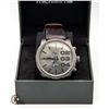 Image 1 : ESTATE MENS XLARGE DIESEL WATCH-ESTATE NEEDS NEW