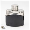 Image 1 : MONTBLANC LEGEND 50ML EAU DE TOILETTE
