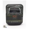 Image 1 : GIVENCHY PLAY INTENSE MEN 50ML EAU DE TOILETTE