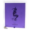 Image 1 : NEW IN BOX DX11 THE JOKER 2.0 1/6 SCALE COLLECTIBL