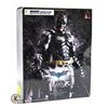 NO. 1 BATMAN THE DARK KNIGHT PLAY ARTS ACTION